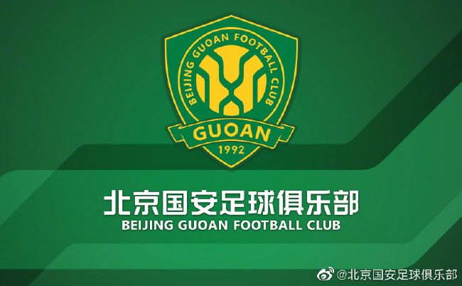 操人视频免费看