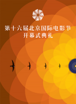 操人视频免费看